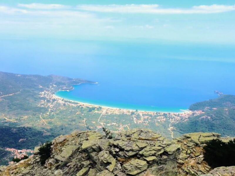 jeep-safari-in-thassos-mountain