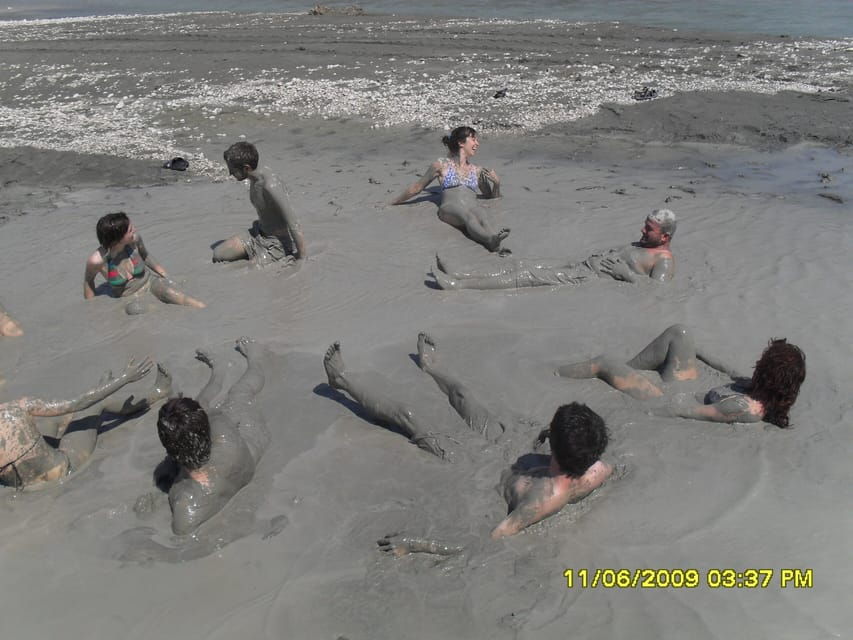 jeep-safari-saklikent-gizlikent