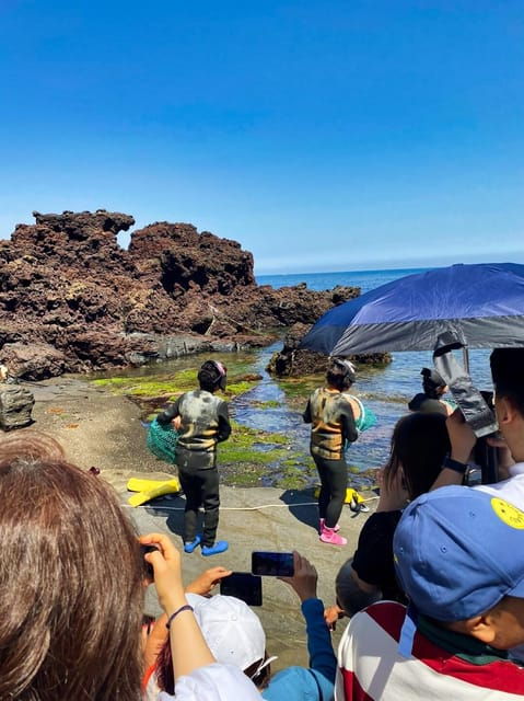 jeju-customized-shore-excursions-for-up-to-7-people