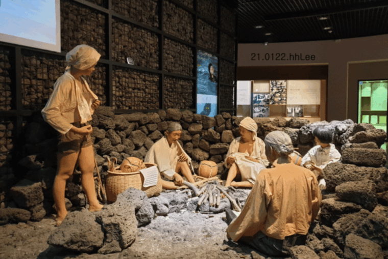 jeju-east-course-unesco-seongsan-ilchulbong-bus-tour