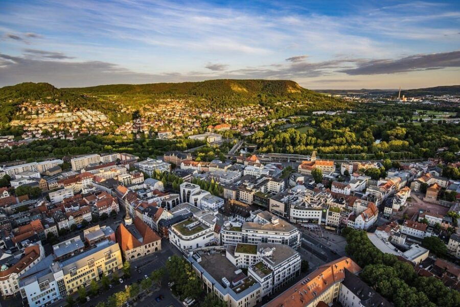 jena-private-guided-walking-tour