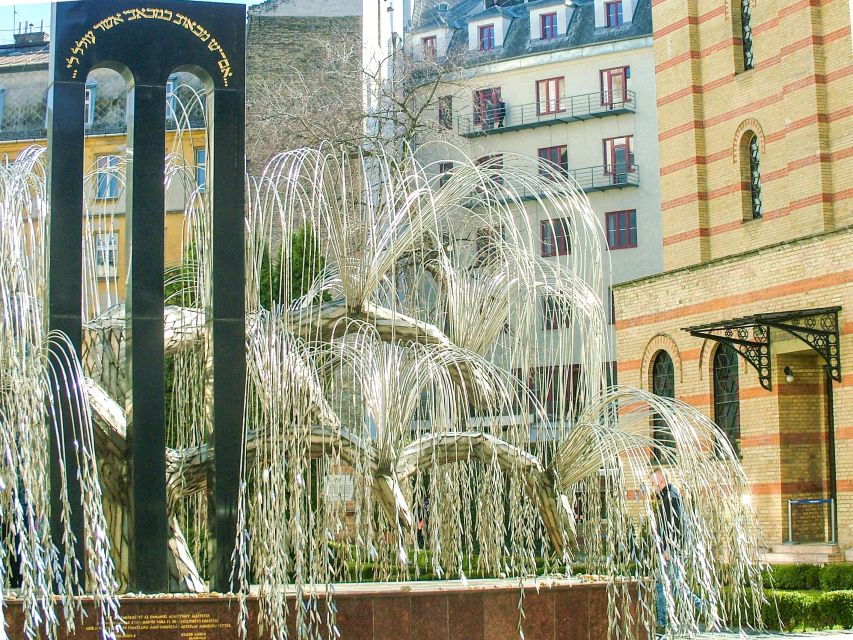 jewish-heritage-full-tour