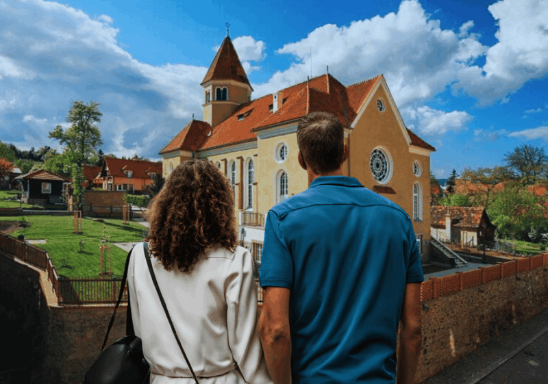 jewish-heritage-tour-cesky-krumlov-3hrs