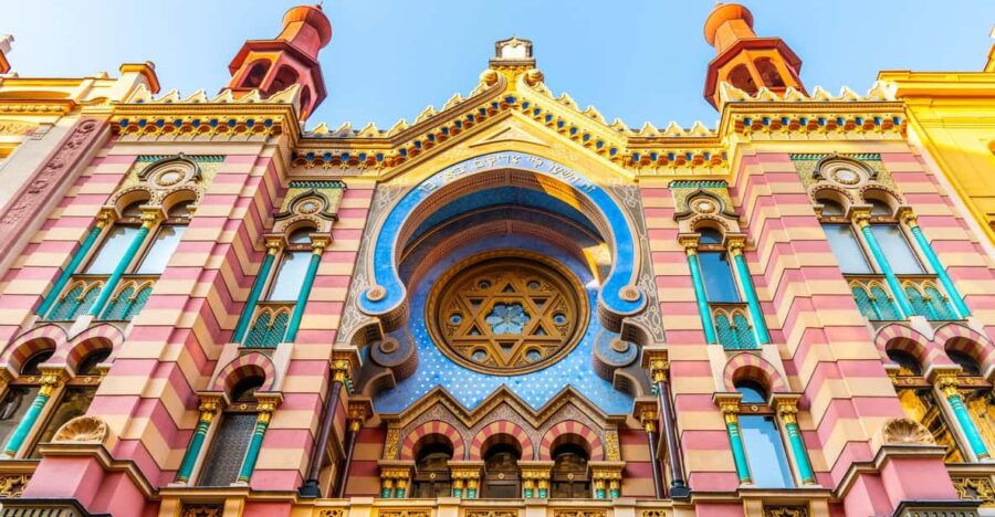 jewish-prague-tour-with-a-local-historian-semiprivate-tour