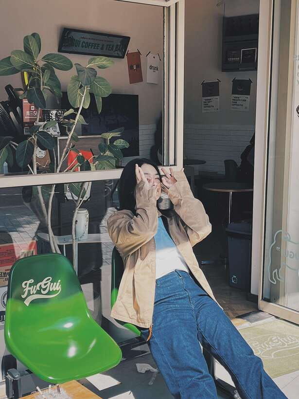 jiaxing-customizable-private-tour-with-local-guide