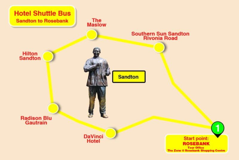 johannesburg-hop-on-hop-off-bus-with-optional-soweto-tour