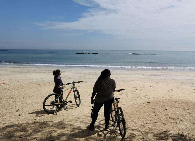 johor-desaru-coast-cycling