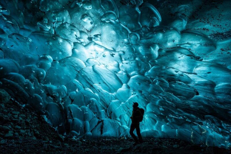 jokulsarlon-natural-blue-ice-cave-tour-with-a-glacier-guide