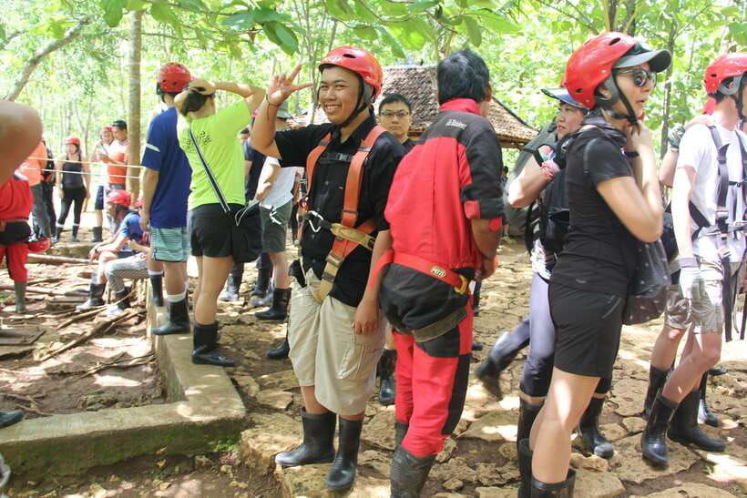 jomblang-pindul-caves-tubing-real-adentures-no-hidden-cost