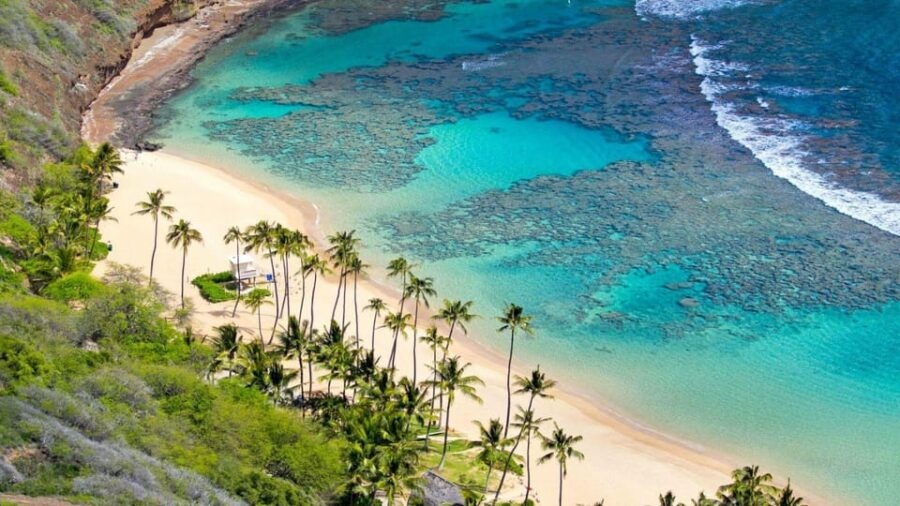 journey-to-cham-island-explore-snorkel-and-indulge