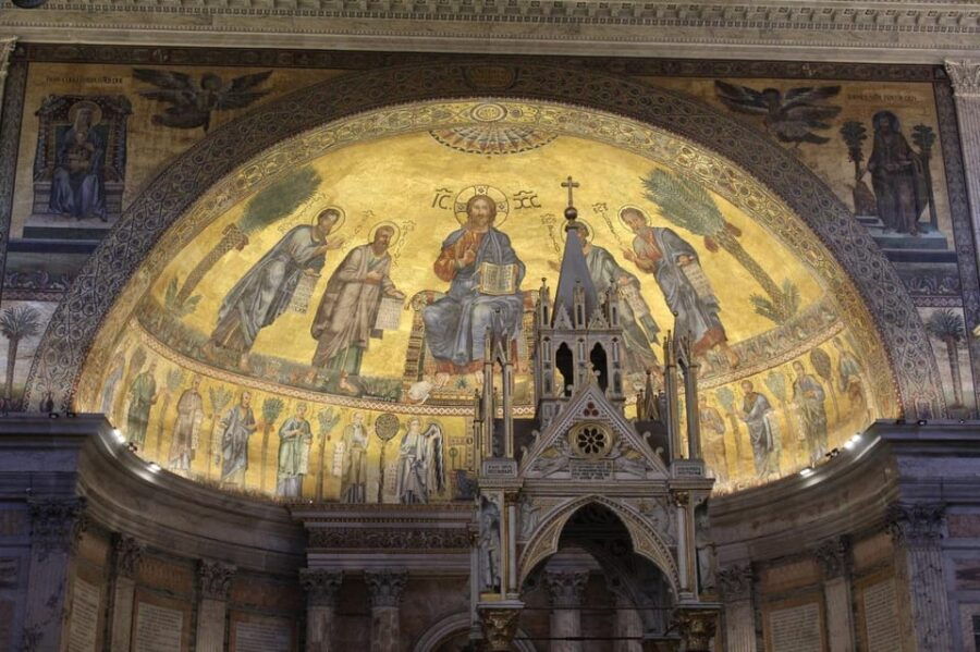 jubilee-2025-rome-catacombs-and-the-appian-way