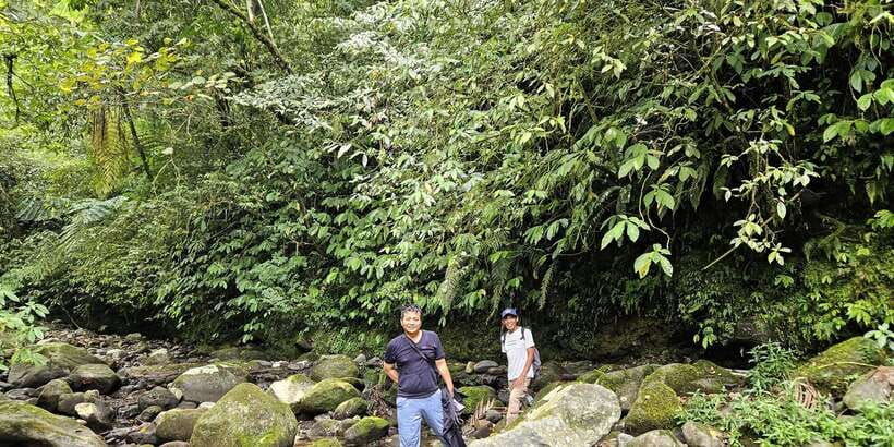 jungle-trekking-at-mt-batukaru-scenic-waterfall-village