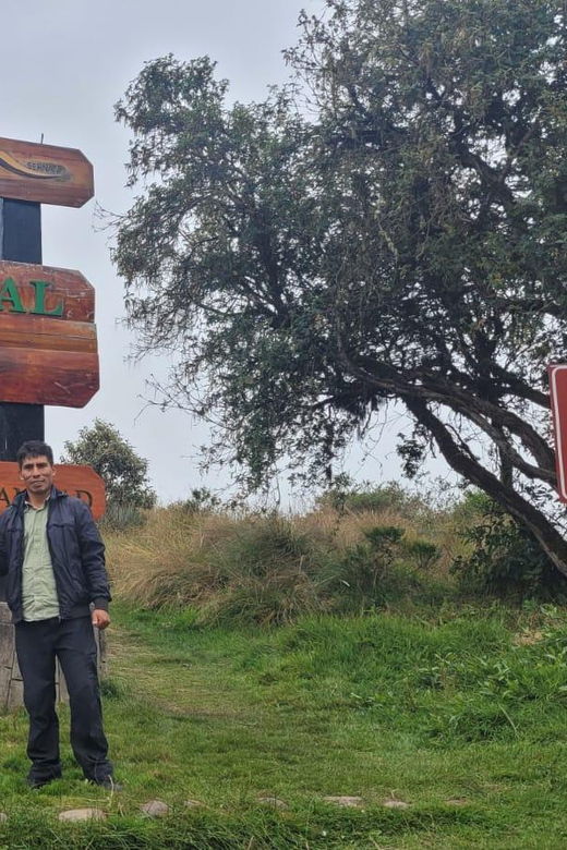 jungle-trip-to-manu-park-3d-2n