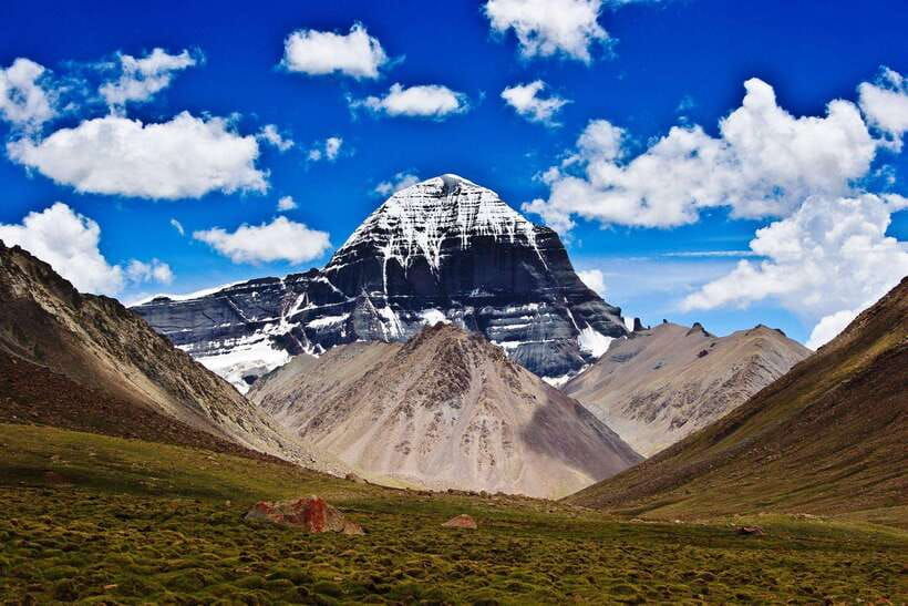 kailash-manasarovar-yatra-2025-2026