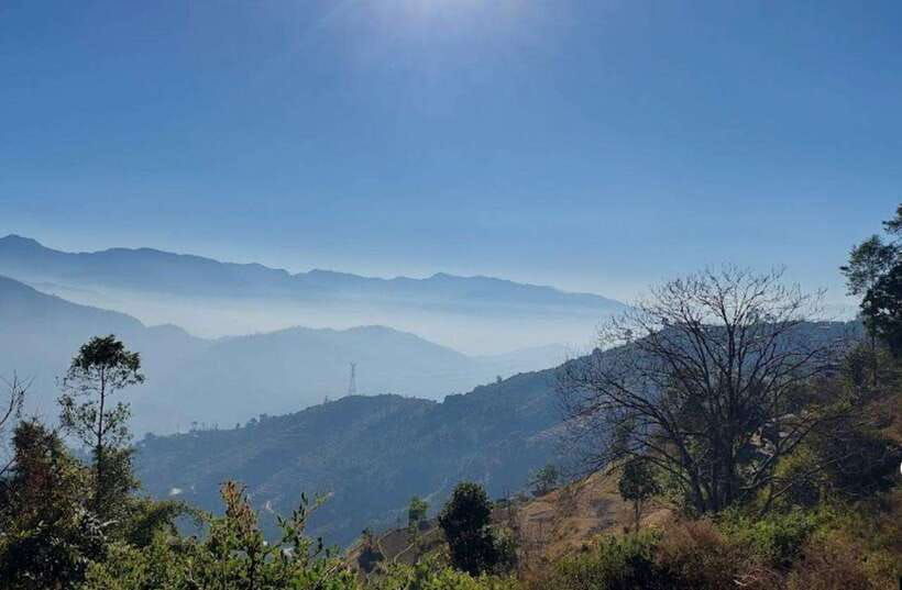 kakani-shivapuri-village-trek