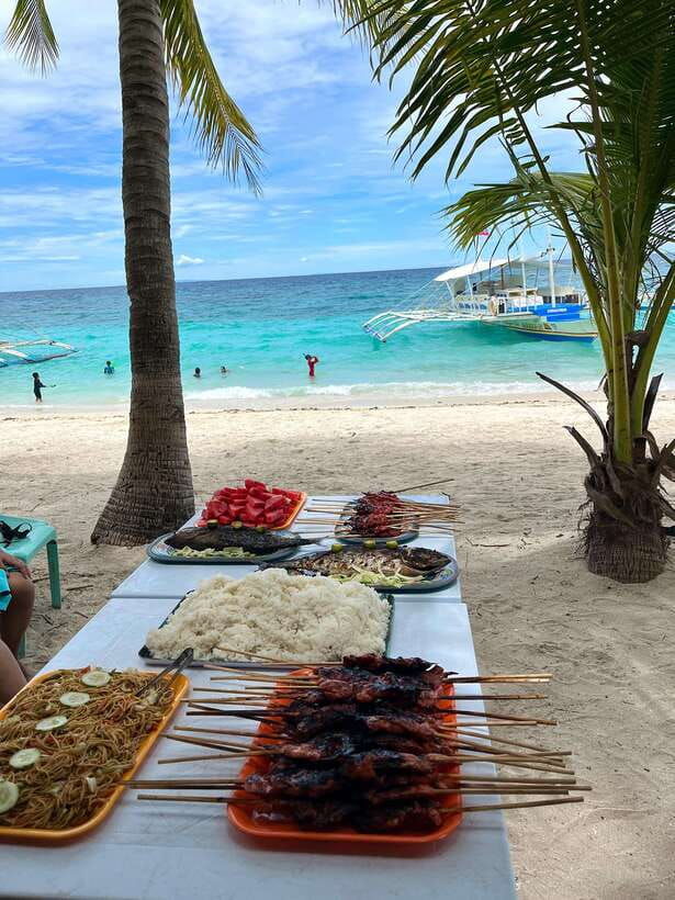 kalanggaman-island-tour