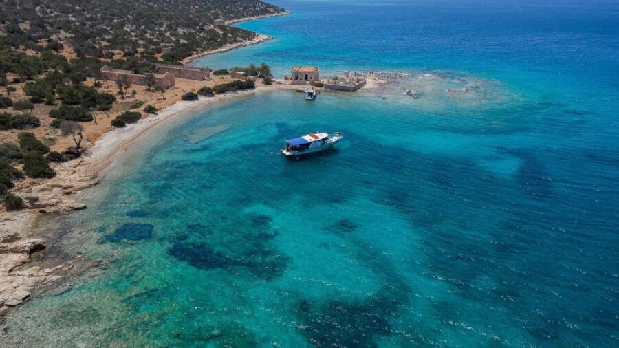 kamiros-skala-marine-life-experience-alimia-island