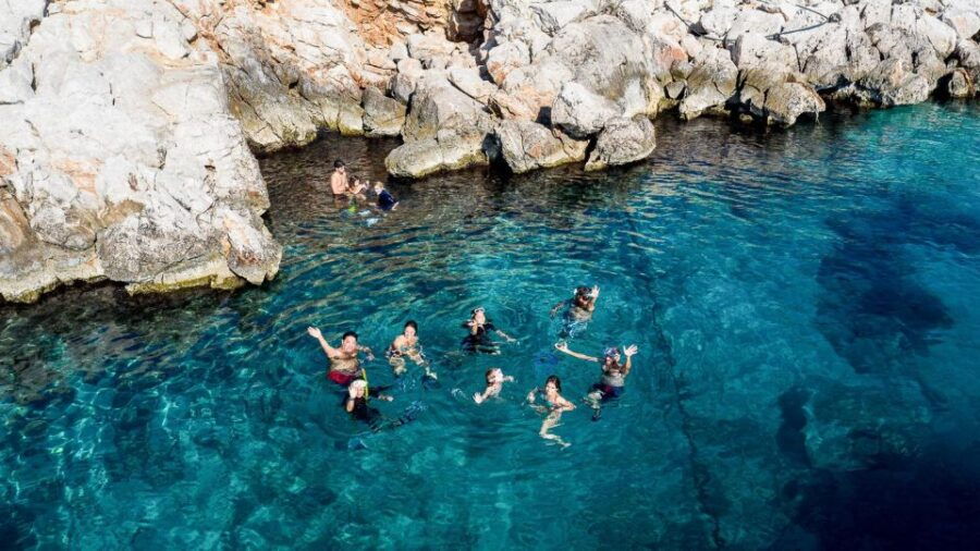 kamiros-skala-marine-life-experience-by-boat