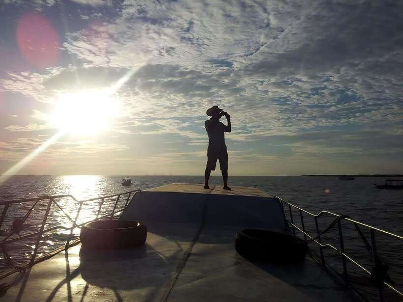 kampong-phluk-floating-village-private-sunset-tour