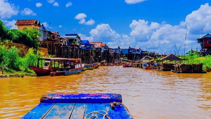 kampong-phluk-floating-village-tour-by-boat