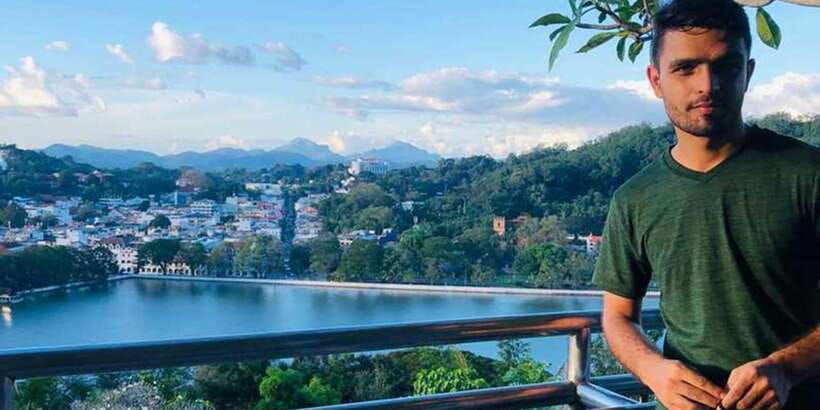 kandy-city-tour-with-hotel-pickup-and-drop-off