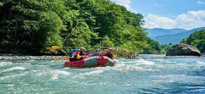 kandy-to-kithulgala-white-water-rafting