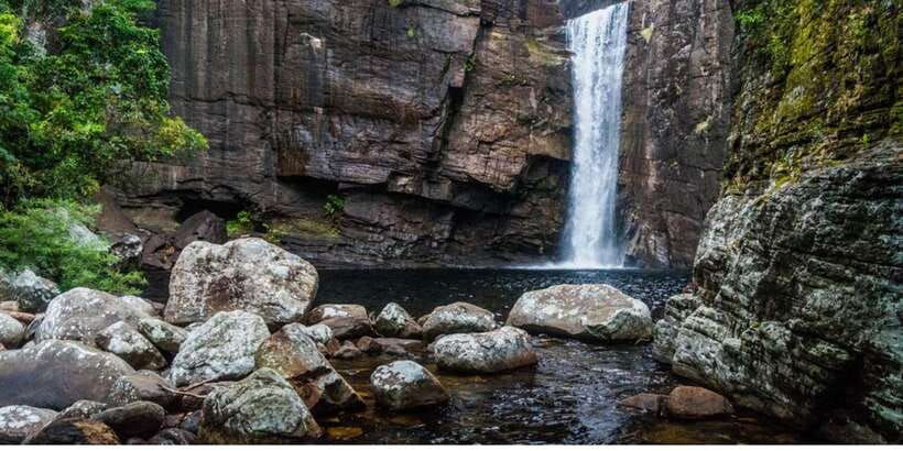 kandy-to-knuckles-overnight-trekking-hiking-adventure