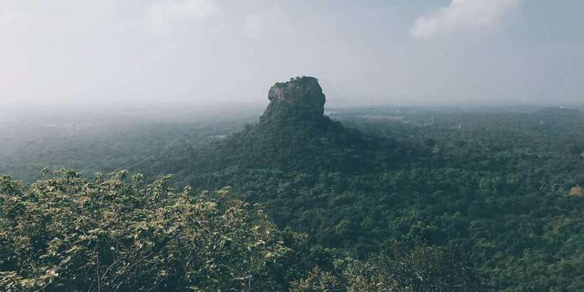 kandy-to-sigiriya-dambulla-day-trip