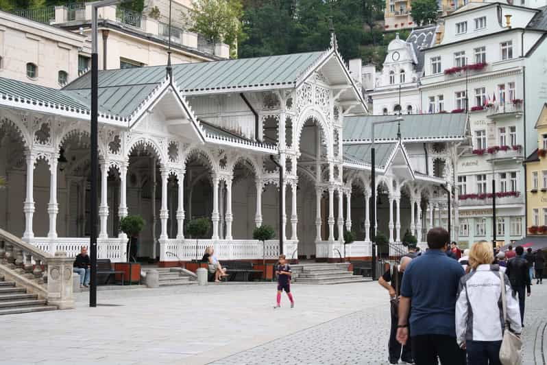 karlovy-vary-excursion