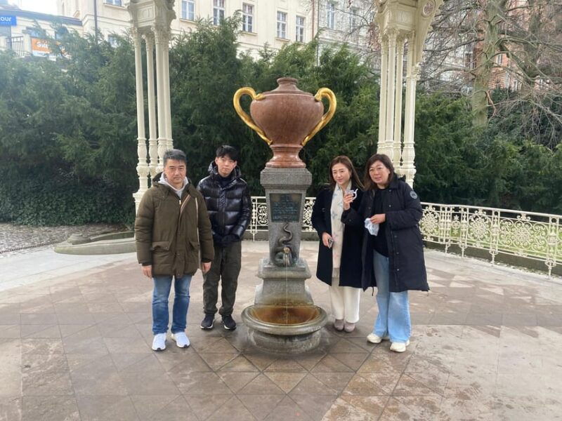 karlovy-vary-mineral-hot-springs-tasting-and-walking-tour