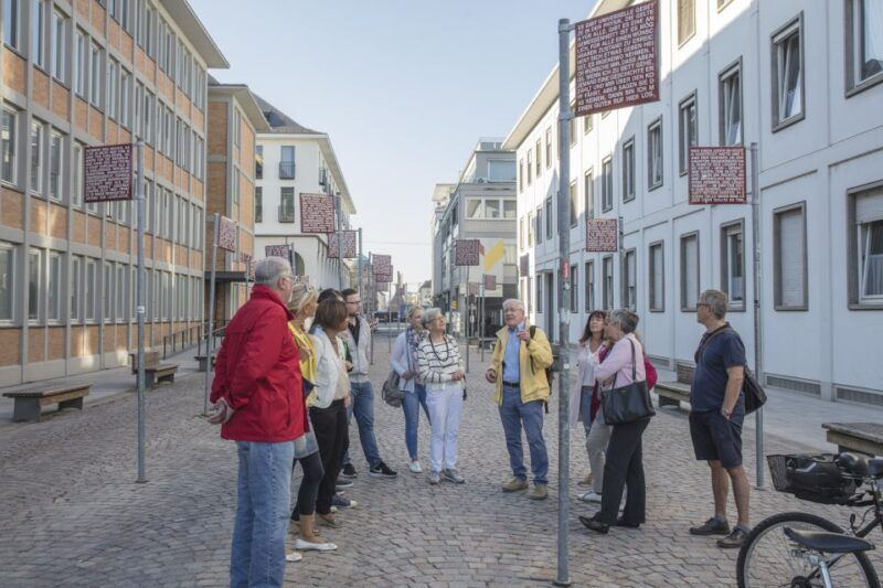karlsruhe-guided-city-history-culture-walking-tour
