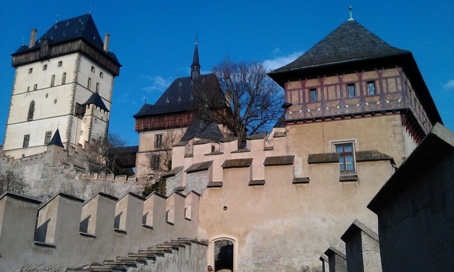 karlstejn-castle-crystal-manufactory-private-tour