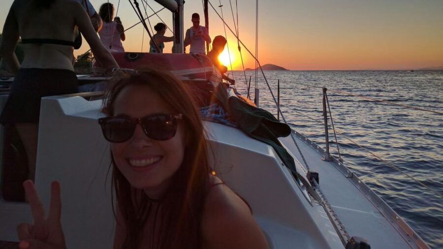 kassandra-sunset-sailing-boat-tour-of-secluded-coves
