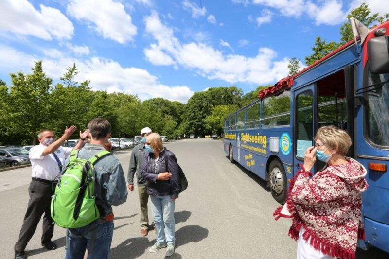 kassel-dialect-tour-city-tour-kassel-on-wheels