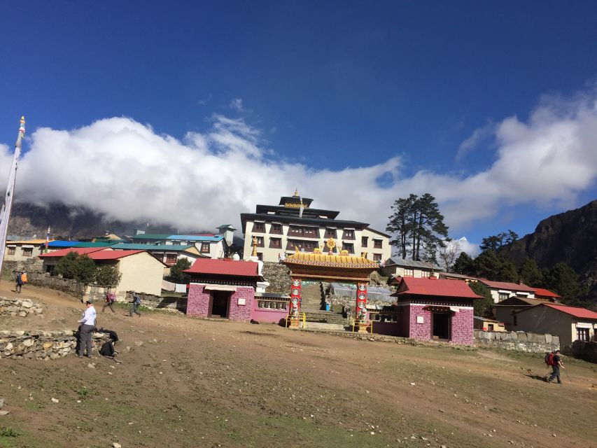 kathmandu-12-day-full-board-everest-base-camp-private-trek