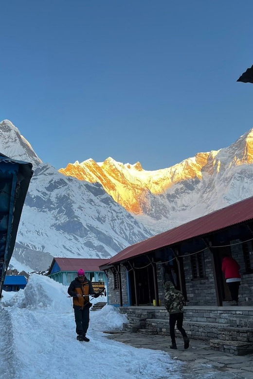 kathmandu-15-days-annapurna-circuit-trek