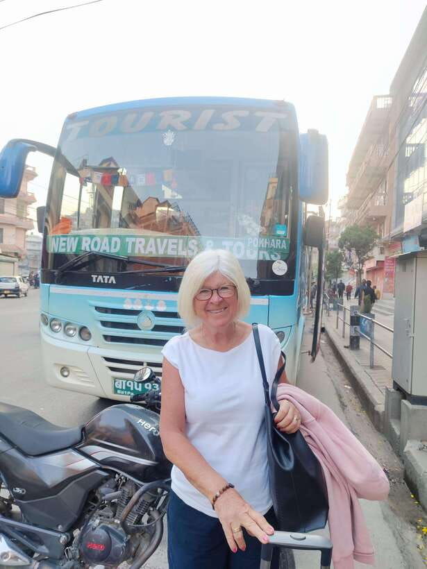 kathmandu-2-day-chitwan-national-park-jungle-safari-tour