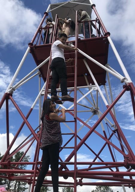 kathmandu-2-night-3-days-chisapani-nagarkot-trek-kathmandu