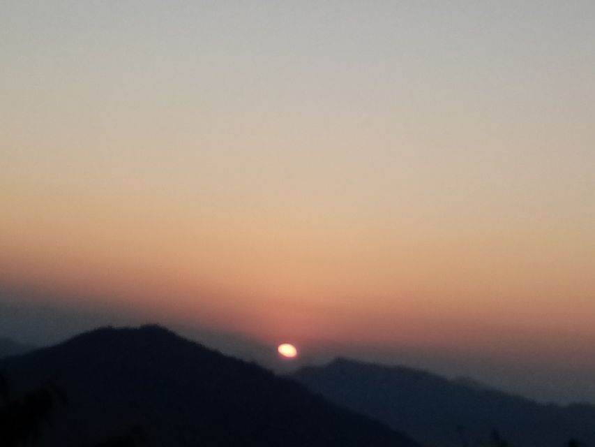 kathmandu-7-days-langtang-valley-trek-2