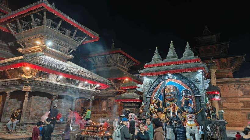 kathmandu-7-unesco-heritage-site-private-guided-tour