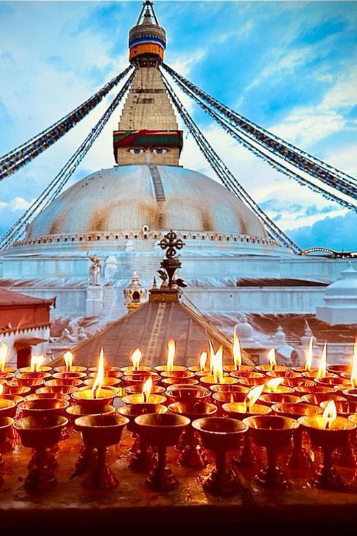 kathmandu-7-unesco-listed-city-sites-group-day-trip