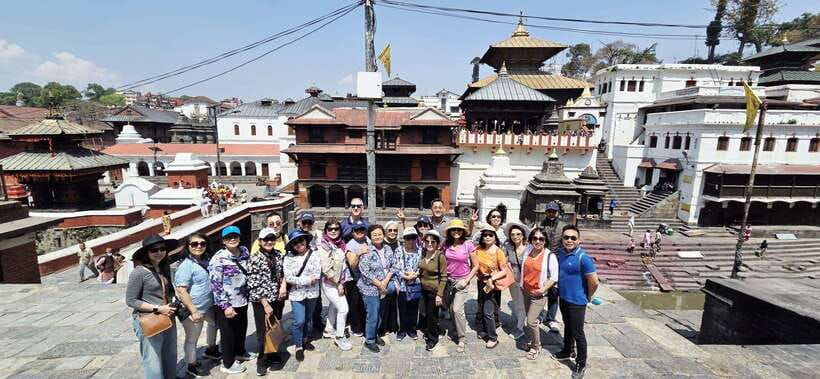 kathmandu-7-unesco-world-heritage-guided-tour-with-lunch