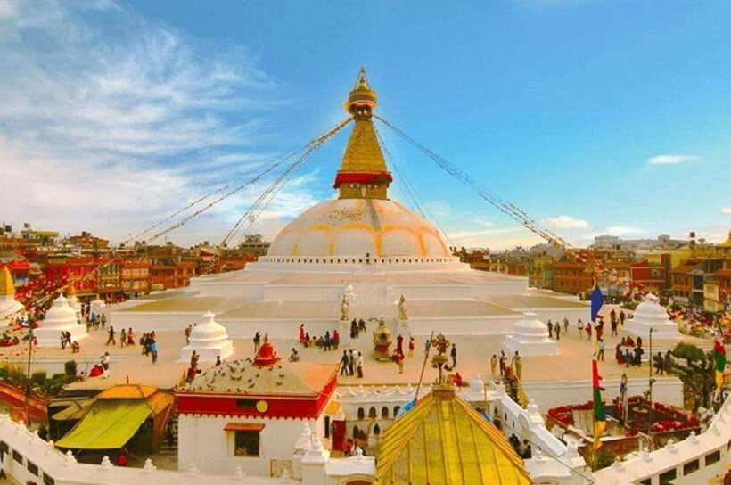 kathmandu-7-unesco-world-heritage-sites-guided-tour