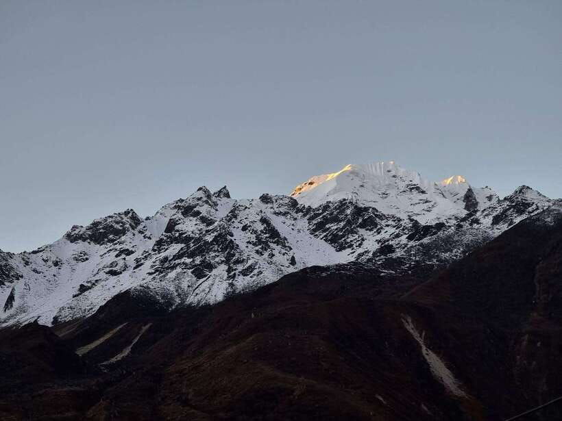 kathmandu-8-day-langtang-valley-trek-with-transfers