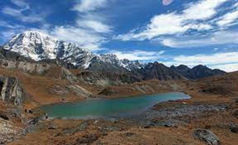 kathmandu-8-night-9-days-dudh-kunda-trek