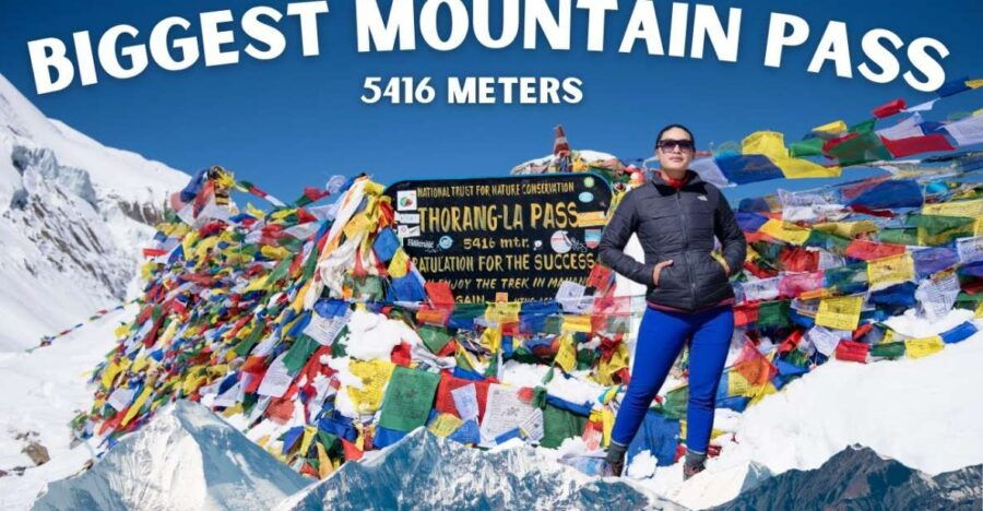 kathmandu-9-day-annapurna-circuit-trek