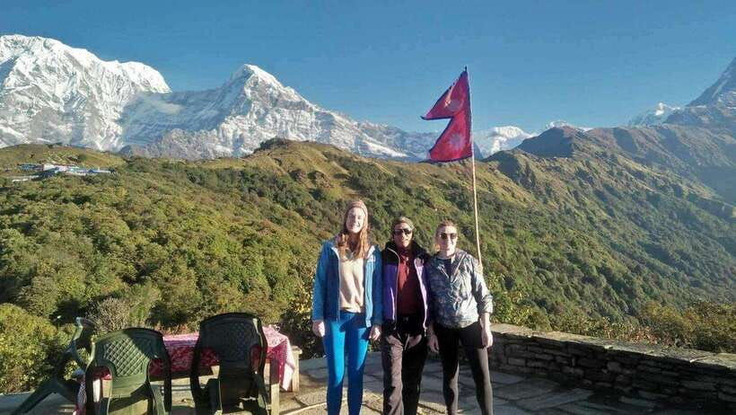 kathmandu-9-day-mardi-himal-trek-and-himalayan-adventure