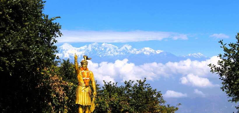 kathmandu-chandragiri-cable-car-and-monkey-temple-tour-3