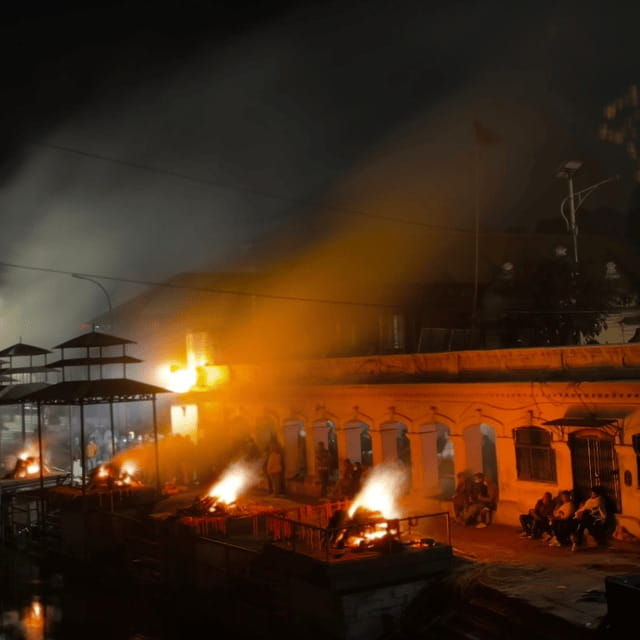 kathmandu-city-tour-a