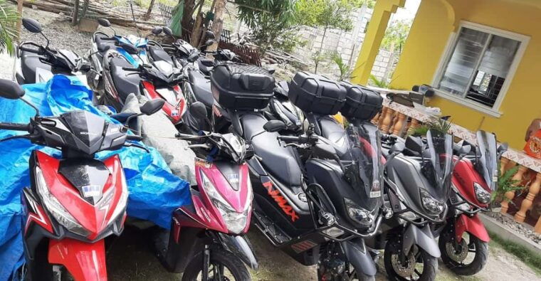 kathmandu-city-tour-with-bike-or-scooter-rental